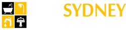 All Sydney Bathroom Renovations